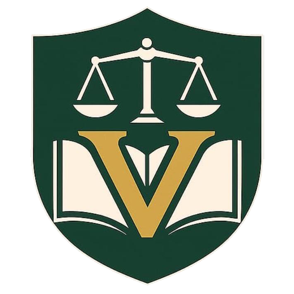 Instituto Valotta